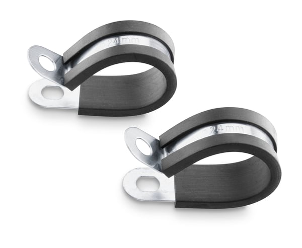 Interphone LEDLIGHT10SPOT forlygte, belysning & komponent til bil 2 stk