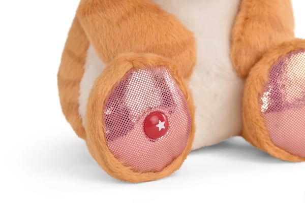 NICI 48698 täytetty lelu