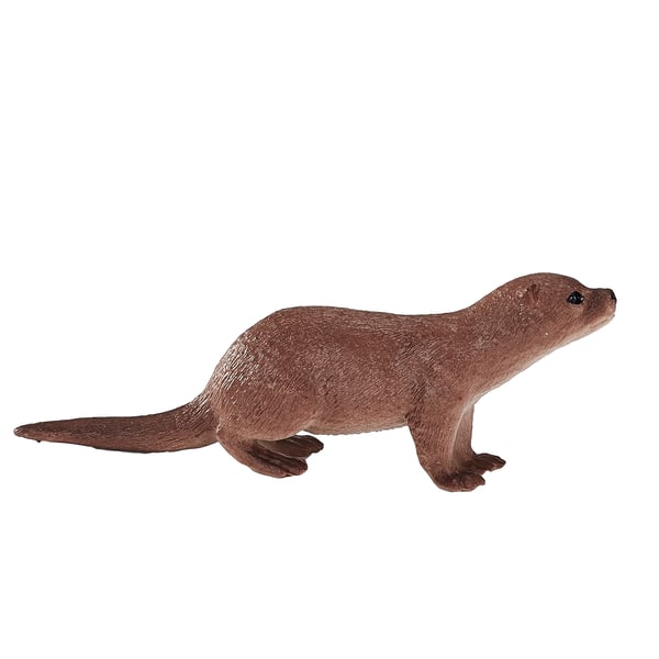Mojo Fun Common Otter
