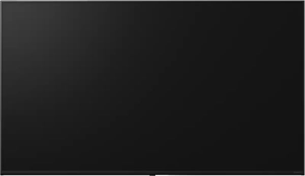 LG 55UK762H3 139,7 cm (55") 4K Ultra HD Smart TV Wi-Fi Sort