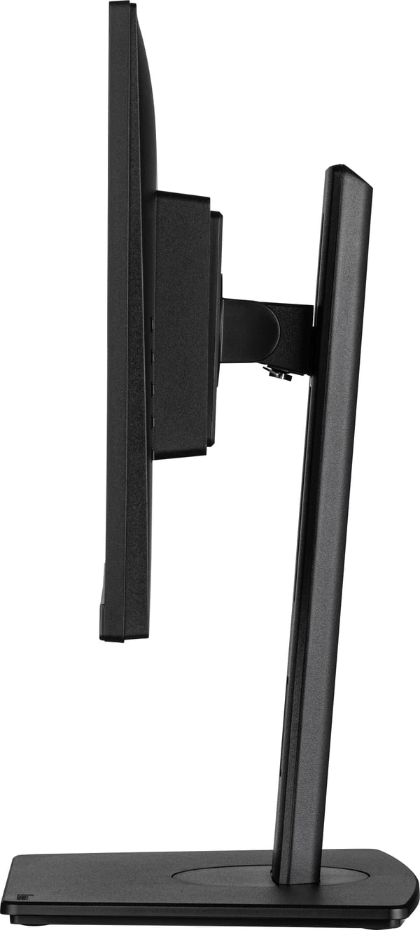 iiyama ProLite XUB2292HSU-B6 computerskærm 54,6 cm (21.5") 1920 x 1080 pixel Fuld HD LED Sort