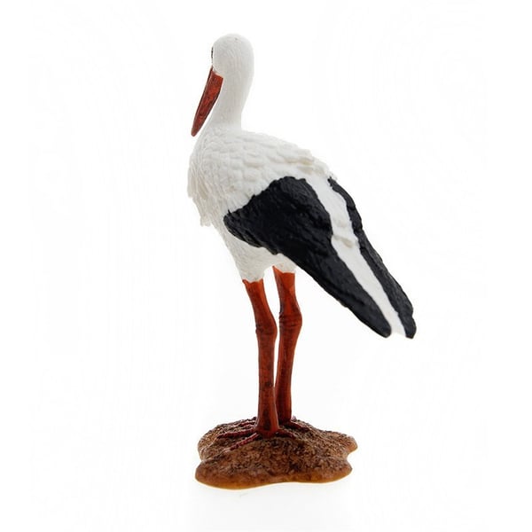 schleich 14674 leksaksfigurer
