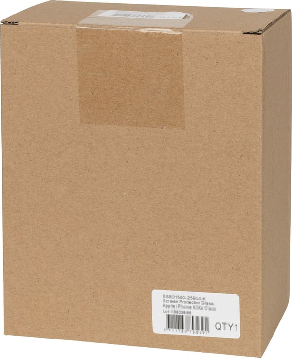 eSTUFF ES501370-25BULK