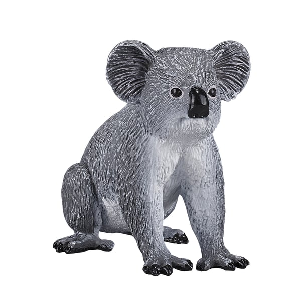 Mojo Fun Koala Bear