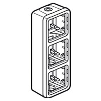 Legrand 069679 tilslutningsdåse