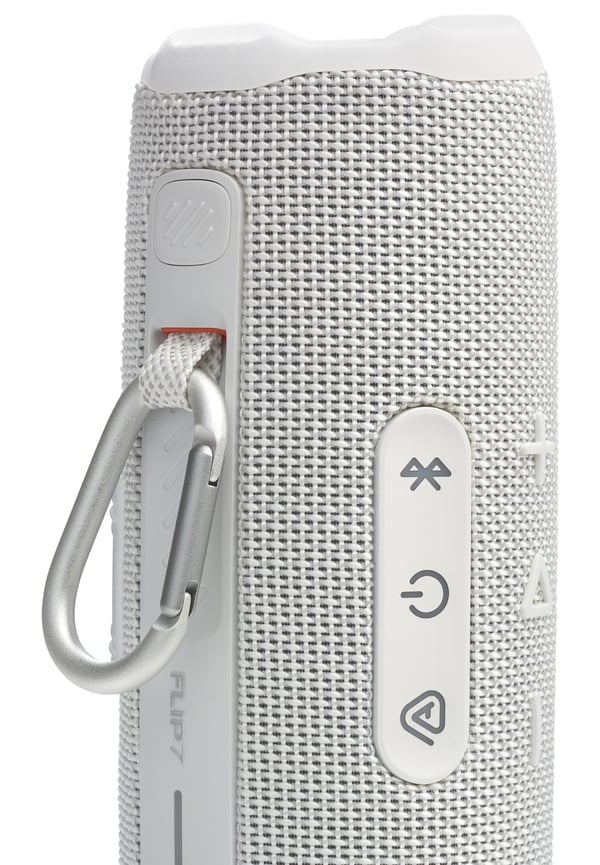 JBL Flip 7 Vit