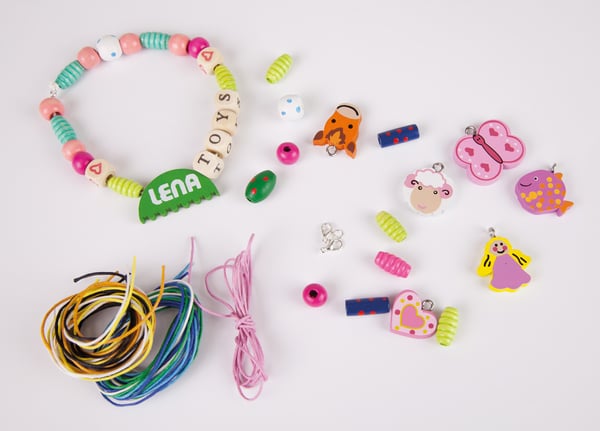 Lena SM32024