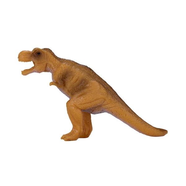 Mojo Fun Dinosaur figure set 12pc