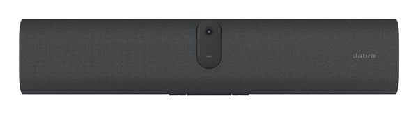 Jabra PanaCast U30 videokonferenssystem 6 personer Nätverksansluten (Ethernet) Videokonferenssystem för grupper Jabra PanaCast U30 videokonferenssystem 6 personer Nätverksansluten (Ethernet) Videokonferenssystem för grupper
