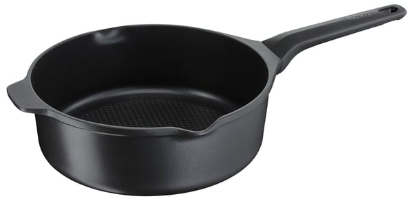 Tefal Aroma E21533 stekpanna Allmän matlagning Rund