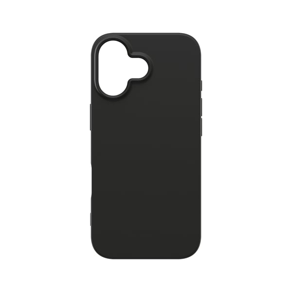 PanzerGlass SAFE. by ® TPU Case Sort iPhone 17 | Bulk