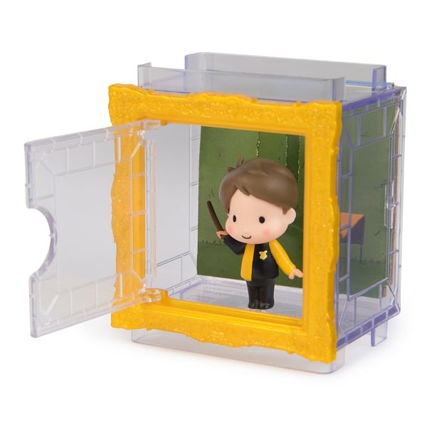 6071939 leksaksfigurer