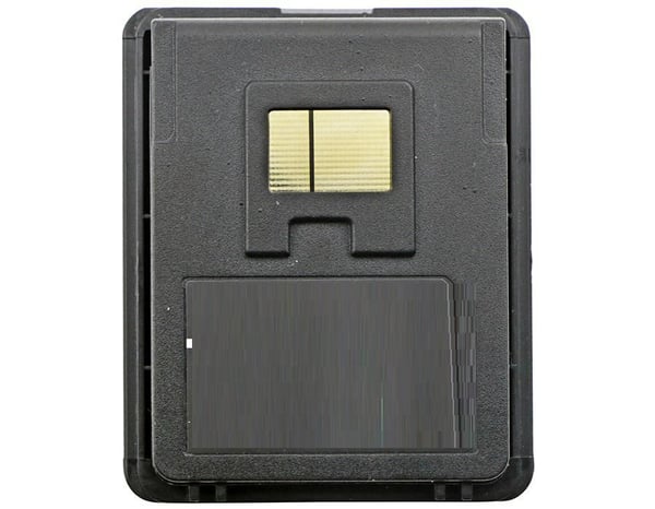 CoreParts MBXPOS-BA0047 Tulostin-/skannerivaraosa ja -tarvike Akku 1 kpl
