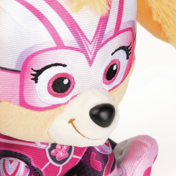 PAW Patrol GPW 6in Movie 2 Skye GML