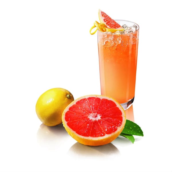 Philips Daily Collection HR2738/00 Citruspresser