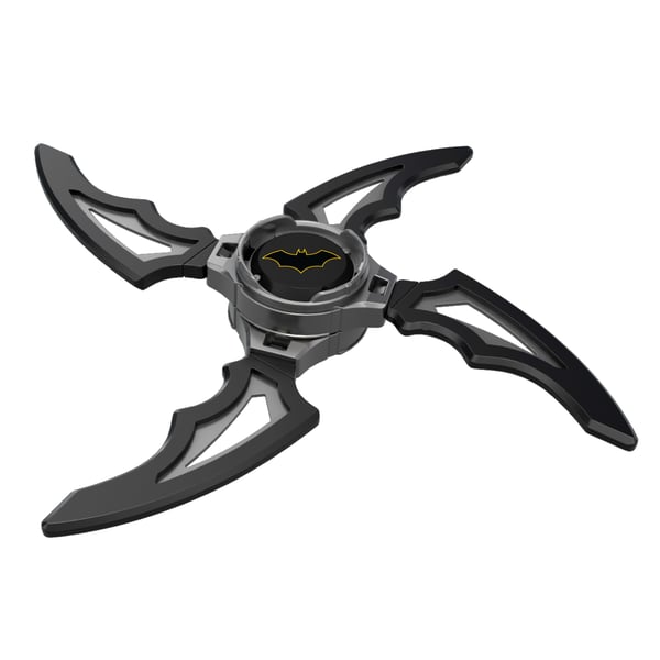 Mattel DC Premiere Batarang Role Play