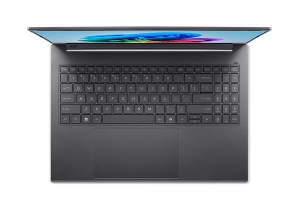 Acer NX.JY4EG.00X övrigt