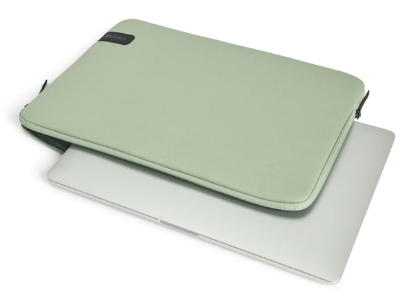 Thule TKS116 LIGHT GREEN 40,6 cm (16") Etui Lysegrøn
