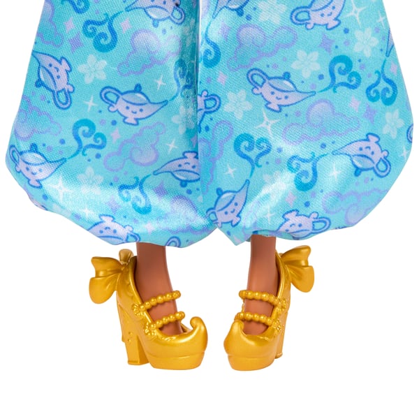 Disney Princess Disney Collector Jasmine Manga Doll