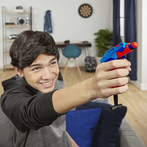 Nerf F2491EU5 leksaksvapen