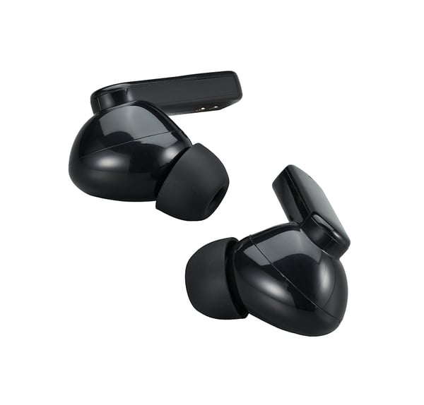 Acer Predator Galea 330 Headset Trådlös I öra Spela Bluetooth Svart