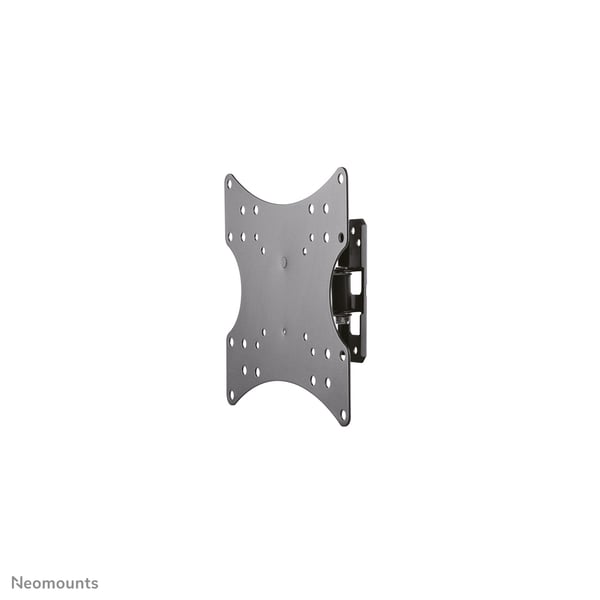 Neomounts FPMA-W115