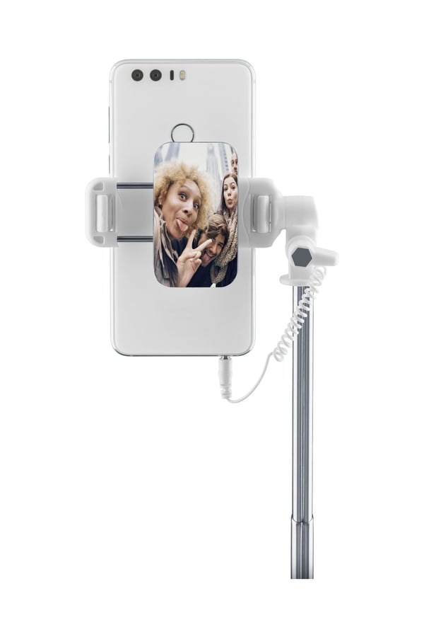 Cellularline 8018080322532 Blå