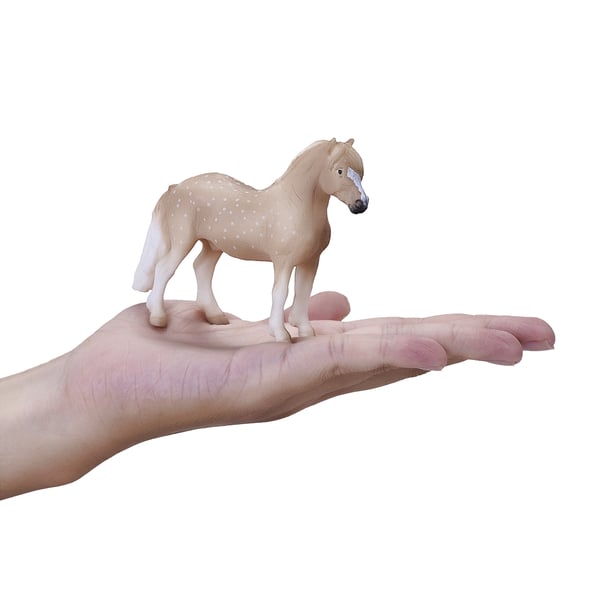 Mojo Fun Welsh Pony