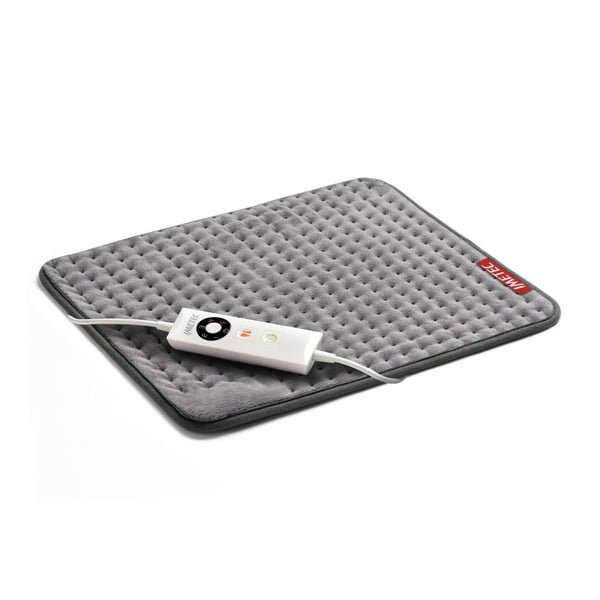 Imetec 16785 elektrisk värmedyna 40 x 35 cm 110 W