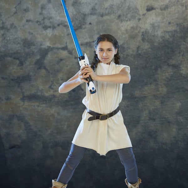 Star Wars Obi-Wan Kenobi