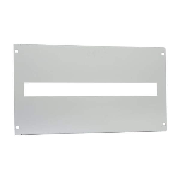 Legrand 338272 jakotaulujen lisävaruste