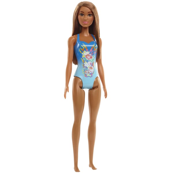 Barbie Doll