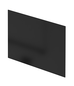 HP P34950-001 laptop reservedel Skærm