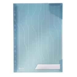 Leitz CombiFile Mapp