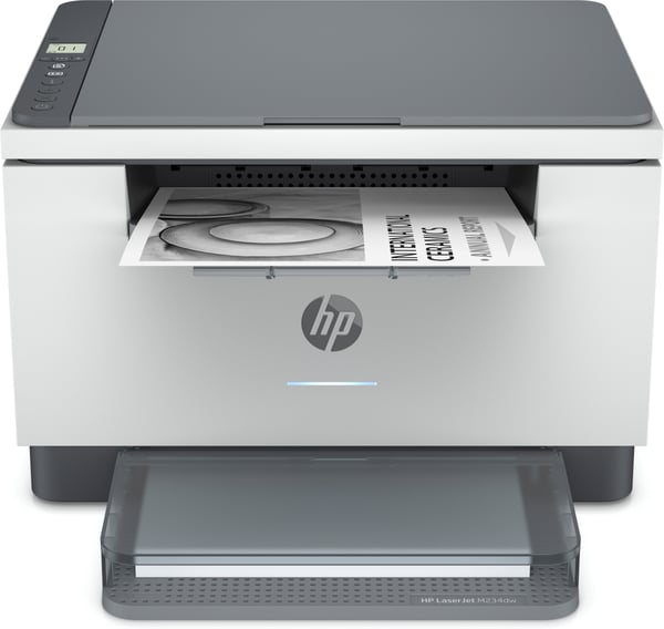 HP LaserJet MFP M234dw skrivare