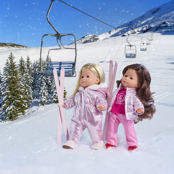 Corolle 9000213080 dukke
