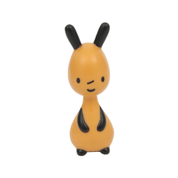 Bing BNG07000 leksaksfigurer