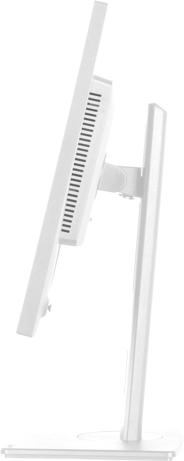 iiyama ProLite XB2797HSU-W1 computerskærm 68,6 cm (27") 1920 x 1080 pixel Fuld HD LED Hvid