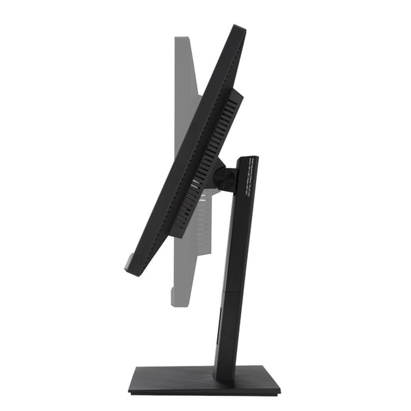 ASUS 60,5cm Commerc.BE24EQSB DP+HDMI IPS Spk Lift (90LM05M1-B02370)