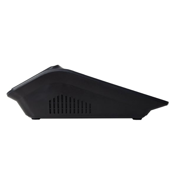 Premier KT-116 A RK3568 1,99 GHz Allt-i-ett 29,5 cm (11.6") 1366 x 768 pixlar Pekskärm Svart