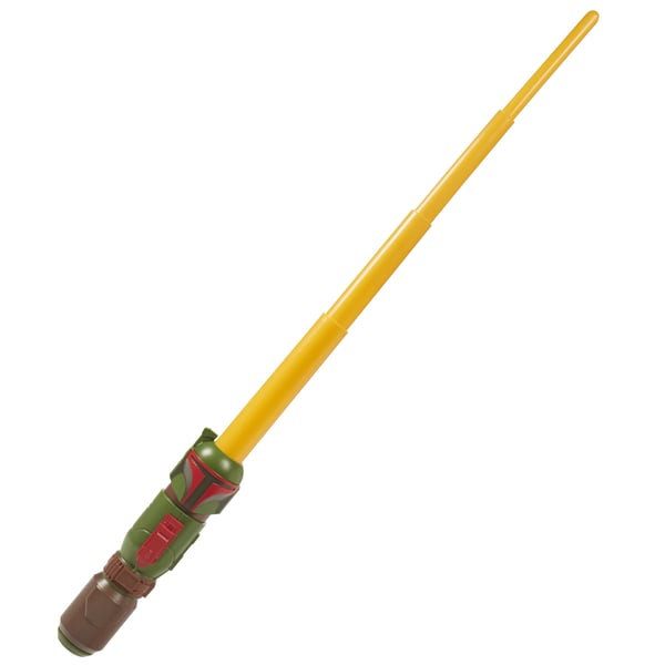 Star Wars F1037