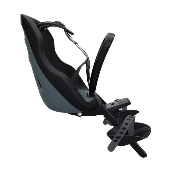 Thule Yepp Nexxt 2 mini Främre fäste