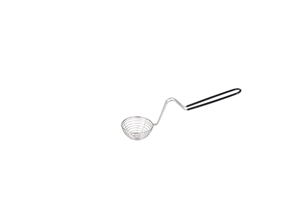 Unold 48745 Asia Fondue Hot Pot 5 L 4 henkilö(t)