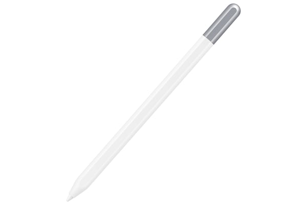 Samsung EJ-P5600 stylus pen 10,6 g Hvid