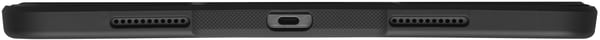 dbramante1928 London Pro -iPad Air 13" M4/M3/M2/Pro 6th/5th, Black