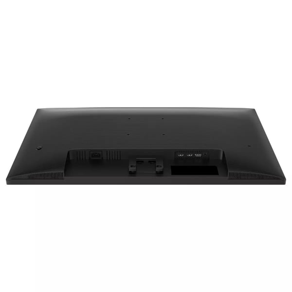 Philips 1000 series 32E1N1800LA/00 tietokoneen litteä näyttö 80 cm (31.5") 3840 x 2160 pikseliä 4K Ultra HD LCD Musta