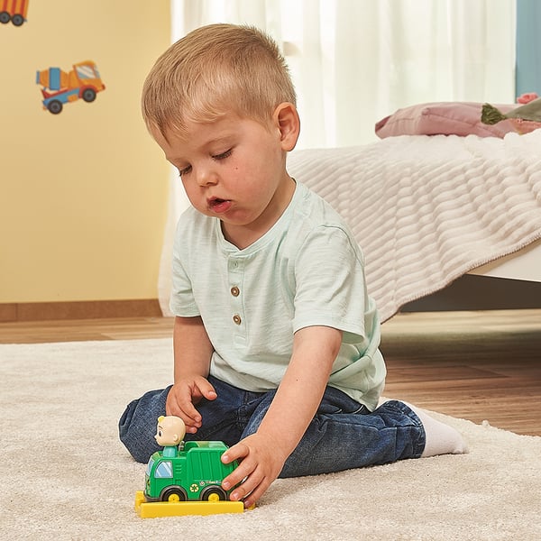 VTech 561404