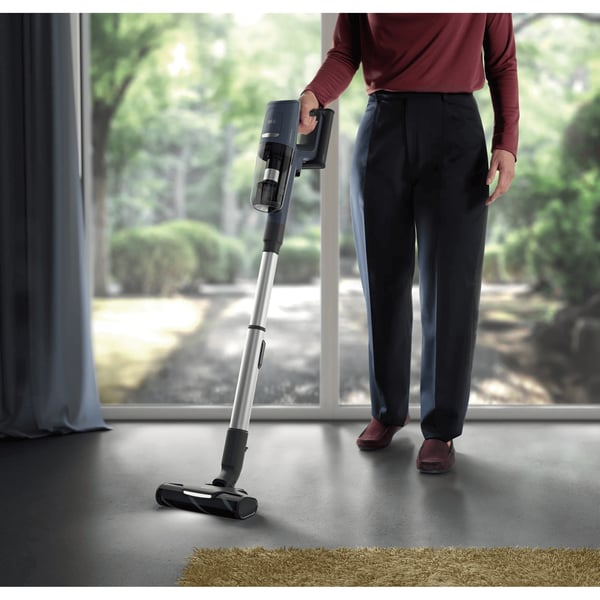 AEG AZE156 Dyse Stick vakuum