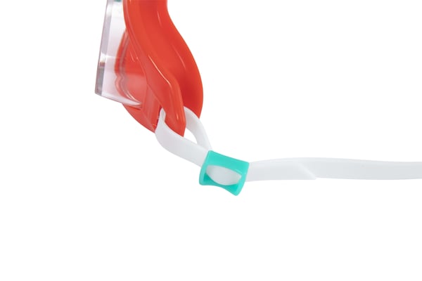 Bestway 21049 / 23 svømmebrille Junior Unisex