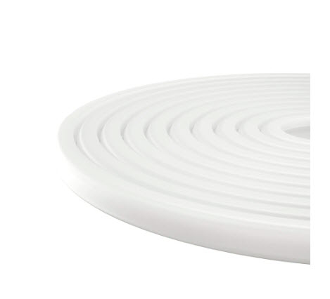 Hama 00176634 intelligent belysning Intelligent strimmellys Wi-Fi